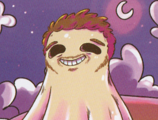 24/7 Rally…meer dan ‘een spelletje’..?