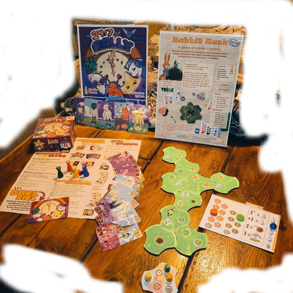 When Real Games Meet AI&nbsp;Creativity