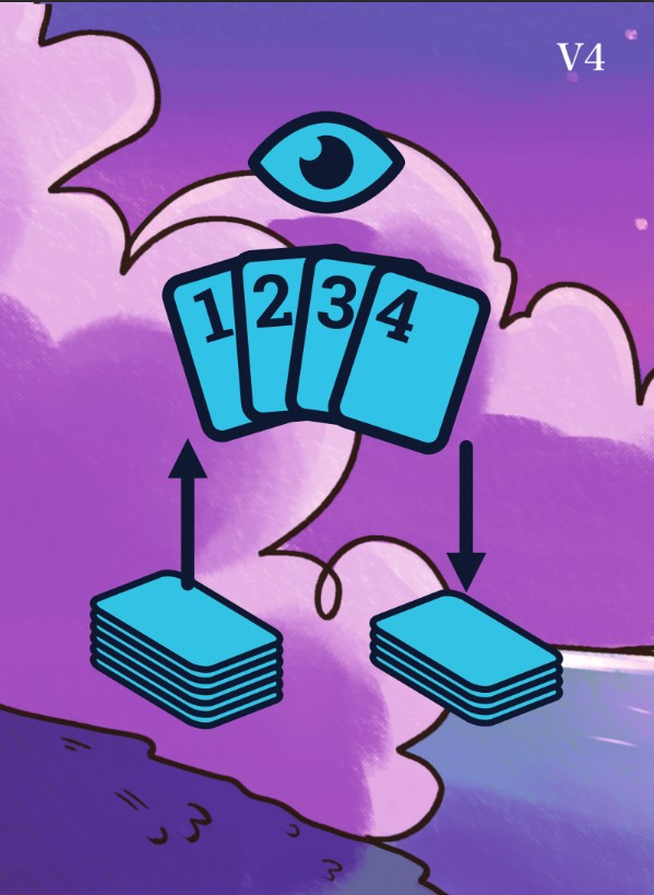 Uitbreiding in de&nbsp;maak!